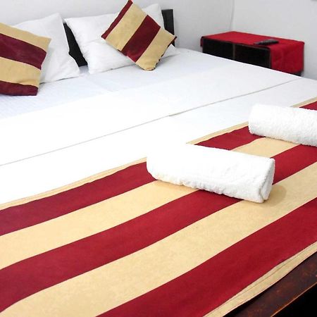 Molino Tourist Rest Anuradhapura Hotel Екстериор снимка