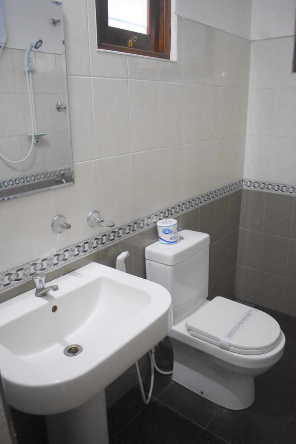 Molino Tourist Rest Anuradhapura Hotel Екстериор снимка