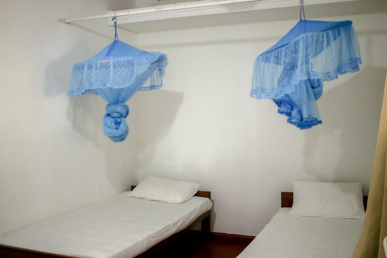 Molino Tourist Rest Anuradhapura Hotel Екстериор снимка